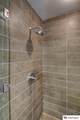 105 9th Street - Photo 24