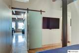 105 9th Street - Photo 25