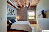 105 9th Street - Photo 26