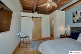 105 9th Street - Photo 27