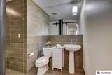105 9th Street - Photo 28