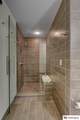 105 9th Street - Photo 29