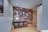 105 9th Street - Photo 30