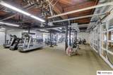 105 9th Street - Photo 32
