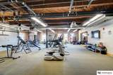 105 9th Street - Photo 34