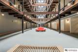 105 9th Street - Photo 37