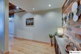 105 9th Street - Photo 4