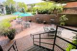 105 9th Street - Photo 47