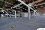 105 9th Street - Photo 49
