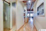 105 9th Street - Photo 5