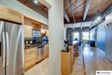 105 9th Street - Photo 6
