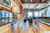 105 9th Street - Photo 7