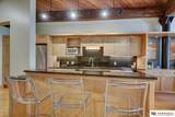 105 9th Street - Photo 8