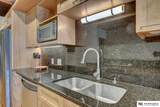 105 9th Street - Photo 9