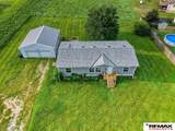 613 2Nd Street - Photo 1
