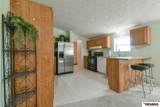 613 2Nd Street - Photo 10