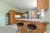 613 2Nd Street - Photo 11