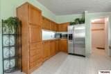 613 2Nd Street - Photo 12