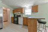 613 2Nd Street - Photo 13