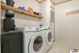 613 2Nd Street - Photo 14