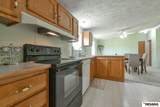 613 2Nd Street - Photo 15