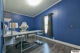 613 2Nd Street - Photo 16