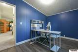 613 2Nd Street - Photo 17