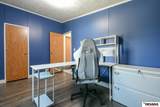 613 2Nd Street - Photo 18