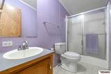 613 2Nd Street - Photo 19