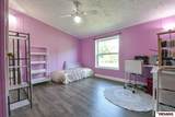 613 2Nd Street - Photo 20