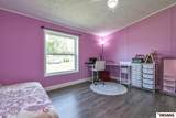 613 2Nd Street - Photo 21