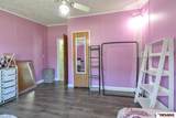 613 2Nd Street - Photo 22