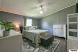 613 2Nd Street - Photo 23