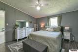 613 2Nd Street - Photo 24