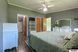 613 2Nd Street - Photo 25