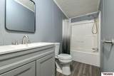 613 2Nd Street - Photo 26