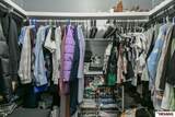 613 2Nd Street - Photo 27