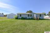 613 2Nd Street - Photo 28