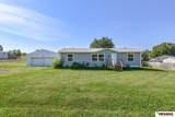 613 2Nd Street - Photo 29
