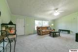 613 2Nd Street - Photo 3