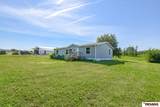 613 2Nd Street - Photo 30