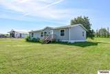 613 2Nd Street - Photo 31