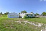 613 2Nd Street - Photo 32