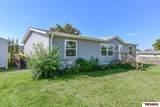 613 2Nd Street - Photo 33