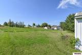 613 2Nd Street - Photo 34