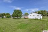 613 2Nd Street - Photo 35