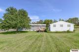 613 2Nd Street - Photo 36