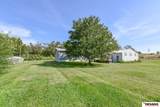 613 2Nd Street - Photo 37