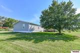 613 2Nd Street - Photo 38