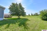 613 2Nd Street - Photo 39